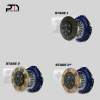 Spec Clutch Kit for BMW | E46 | M3 | SMG
